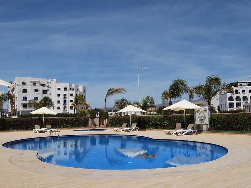 050CEB5BEBDBAD026272526962987F2B