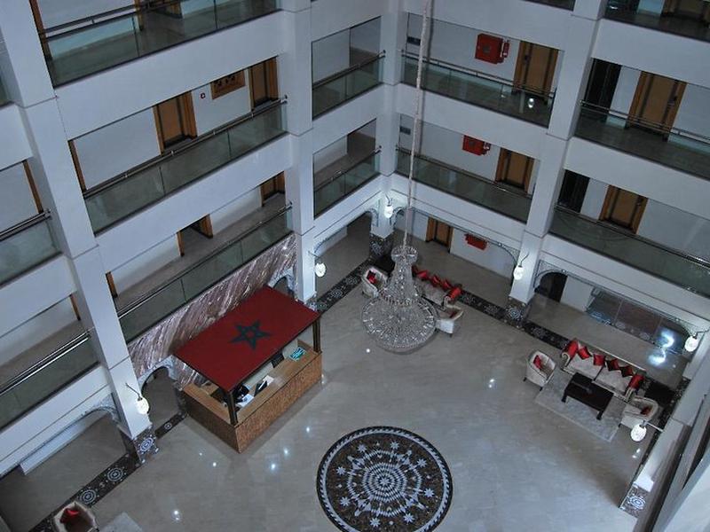 4428816CB6330204B341FBEAAF581E31