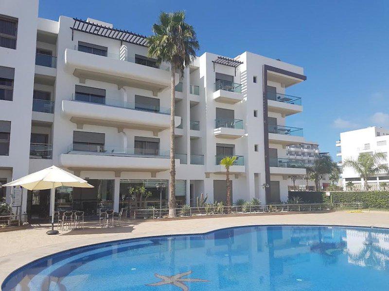 75E14A07F133C425FEC7E60C4AC09BF0