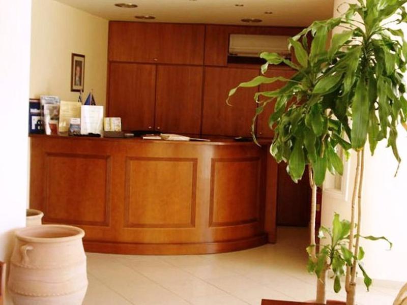 ECC344660719239168B62A99AD9361F7