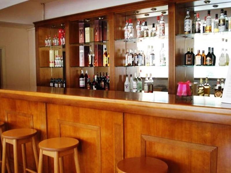 1E1B02696EED7873ADEAF5F1C37AB55C