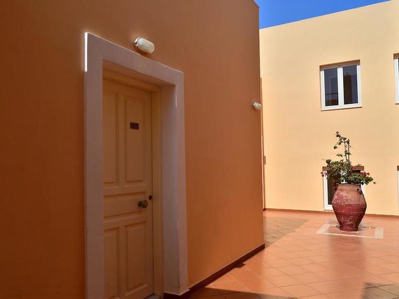 485C59EA7144FB5B3CD1B4A2D69FAC4A