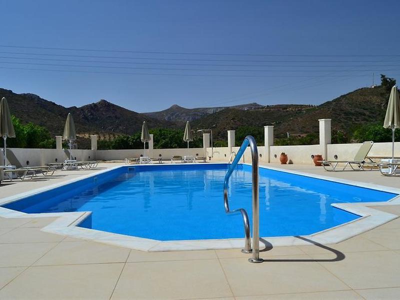 ED7BE1E4B099212A98C8A69632B89D32