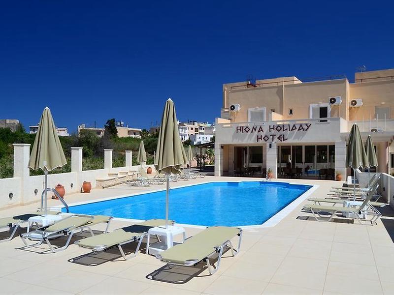 0F8A910ECB9EA9C117BD33CC51B11668