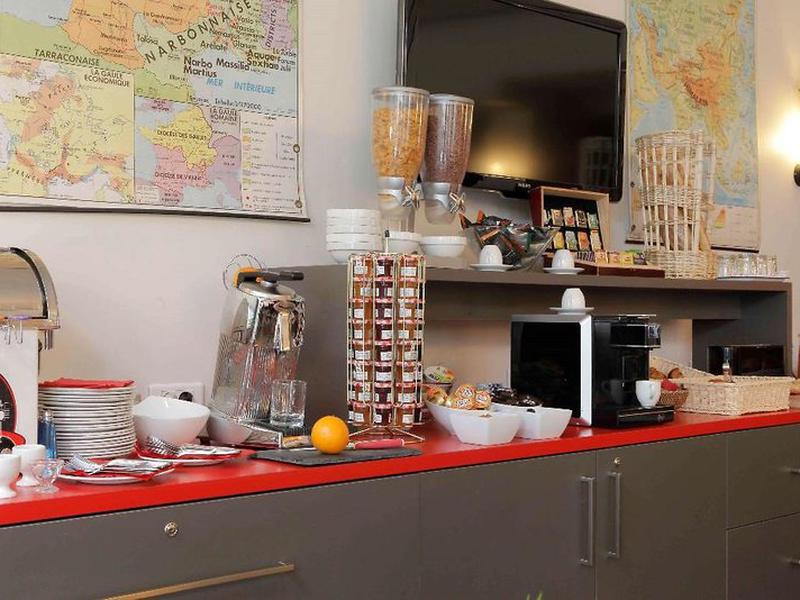 328795F779CB6F06CC45F937F5FB8871