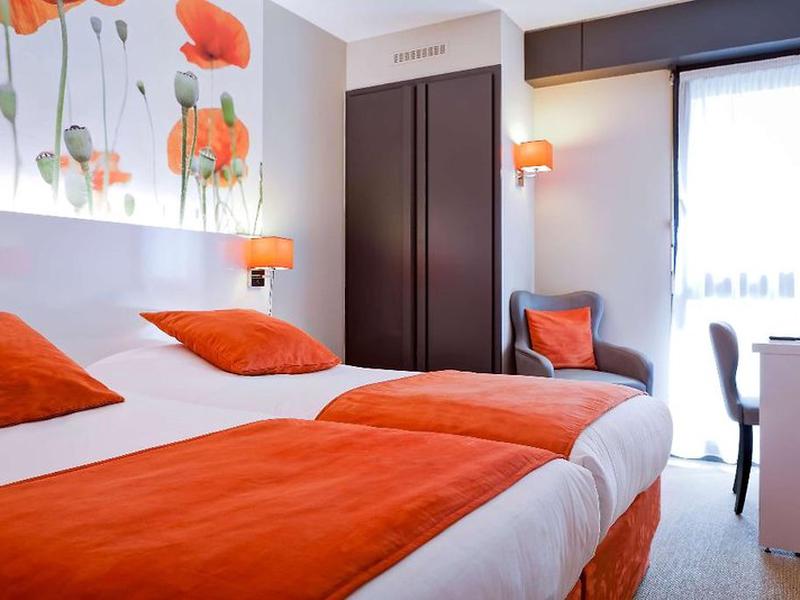 6183EB533A9D743B1804D39D1A6828C0