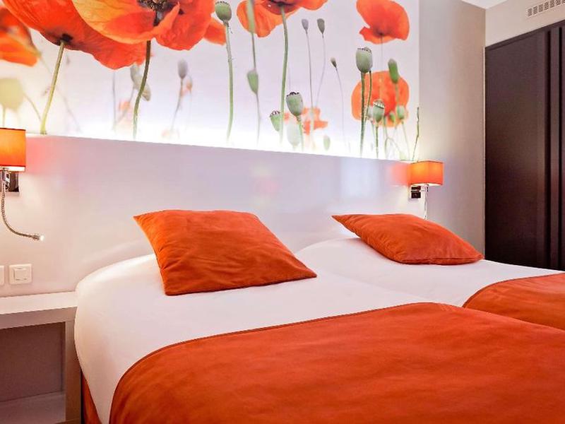 1729FBA977FF597AEFF5BE85C93D4361