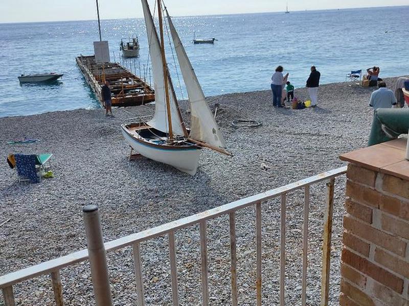 AAA0BA8EBB47946AB387501182D726A7