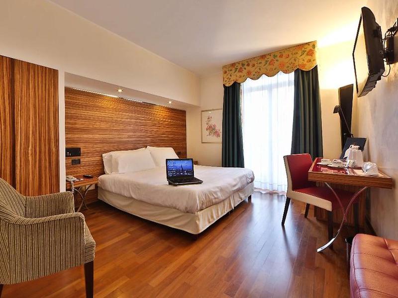 6269DFEAE179F439C4C5F981F5324562