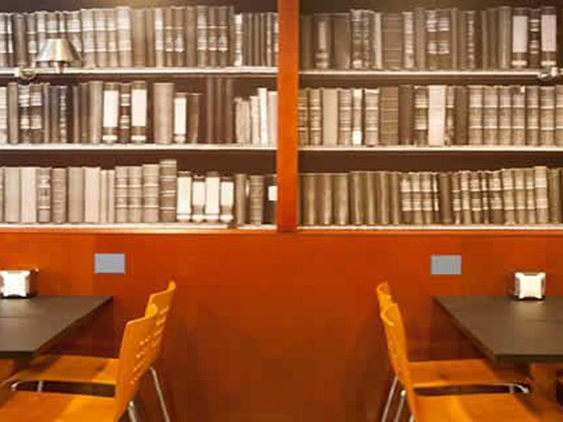 3EE3525BD2E0D22B80CEFA571DDD061D