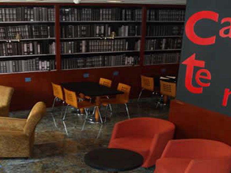 582ACB2EC35792320BD23E851B47A4D9