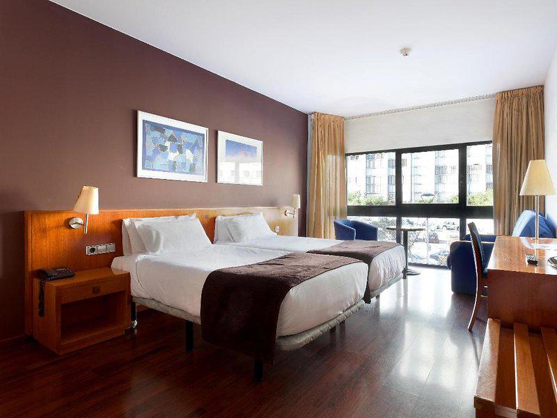 9495F04C2EF2568DA262FD6FCF8AE400