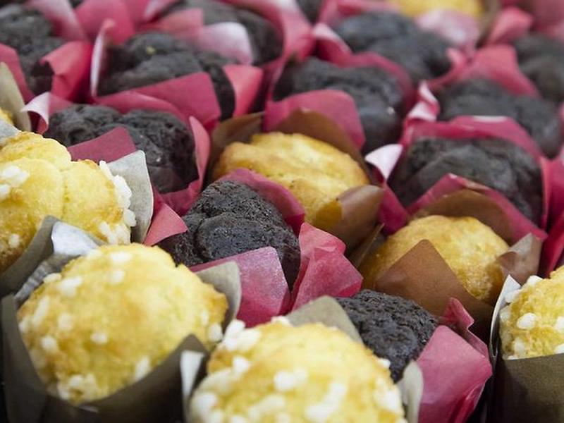 FC6929E27BD57CF286287C54403B0AD6