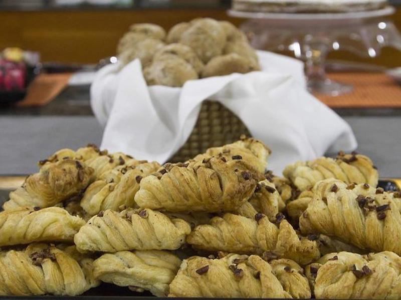 3CC0BE3B0D0FE4F1674B1F2C80A9F04B