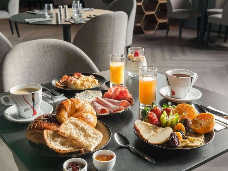 04A779A3AF5187B1D43448EE7BA10B8E