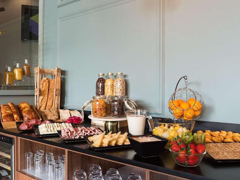 E9D60F385887ECD36EA3F129C02466A0