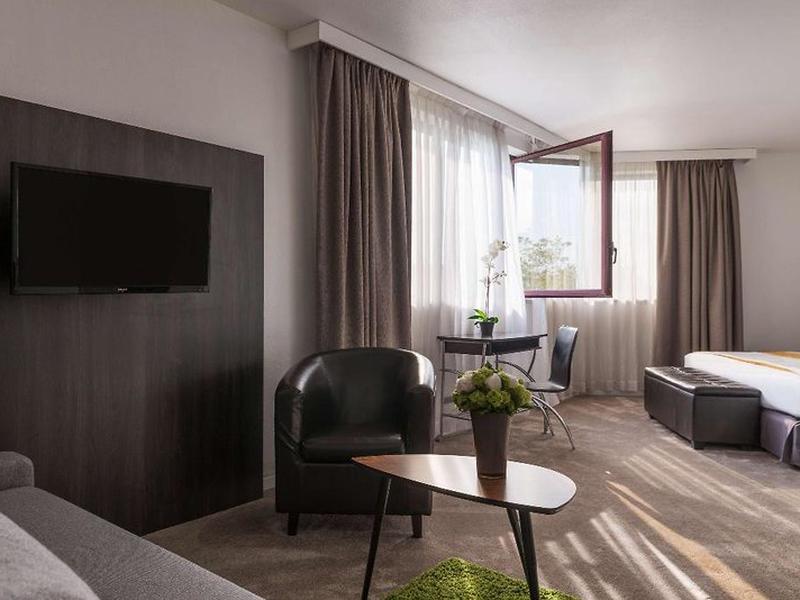 0C28445AB13B767A739F0B23BEFC05C9