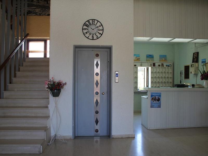 EA81D4677002CD1AE94288584BF39176