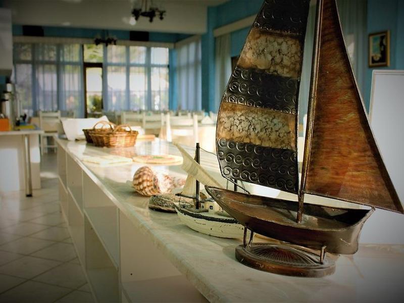 DD246E45A6CCC5D103F4D0D6C2FCEFE3