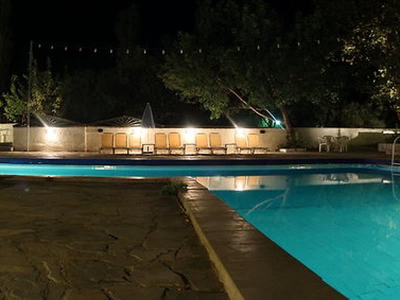 2889B1815234440CCC46A340A9550D1B