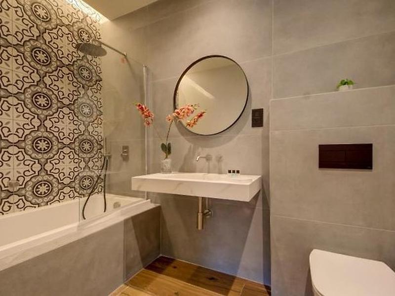 65B3099D778E1D1BEE878465C8ACE36A