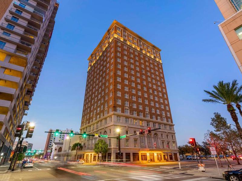 3B0DC2C75C78345512AE4C697B84AB9D