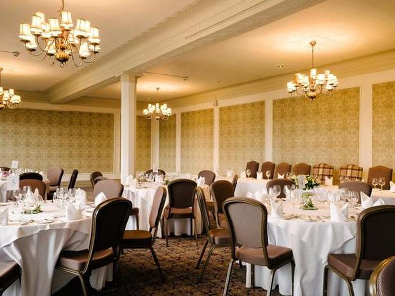 0B6F4B6953E427CFF4F0392A667C732A