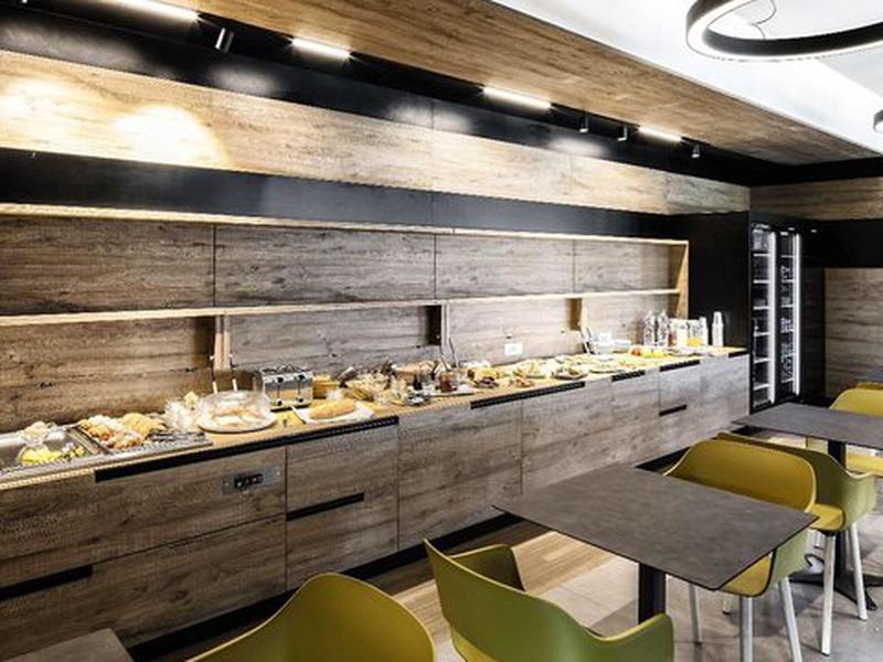 93EF76FB3BF9B6DA703B1EE839535B9F