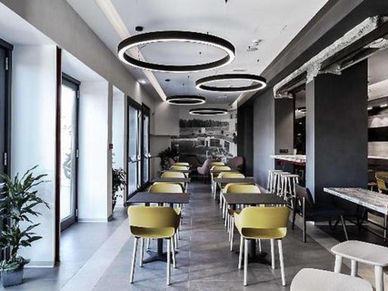 E8BC6331163CA8FBA34FE7DBBB1B9A30