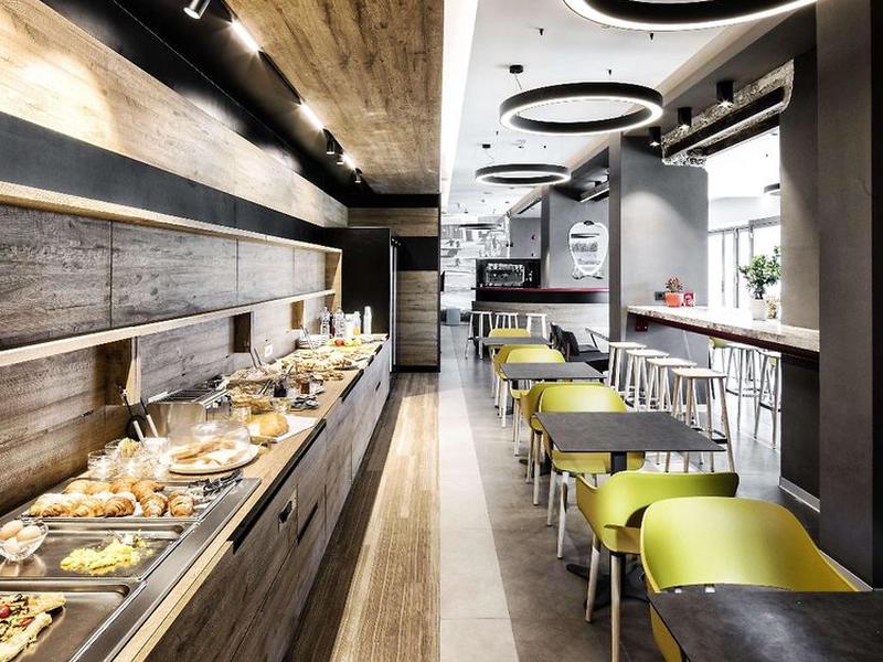 394F98B20F6FECCA6CA1476532742259