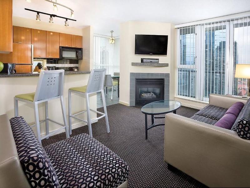 84CBADFD21725E2D421D785D6558B747