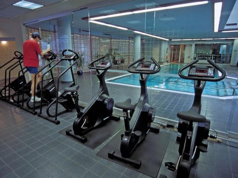 90CA38E588847826DDE0C90C81E97826