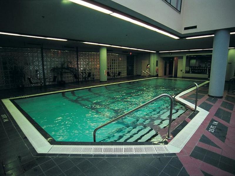 09D474DA0FA4B85E2AE079EDAB0DB076