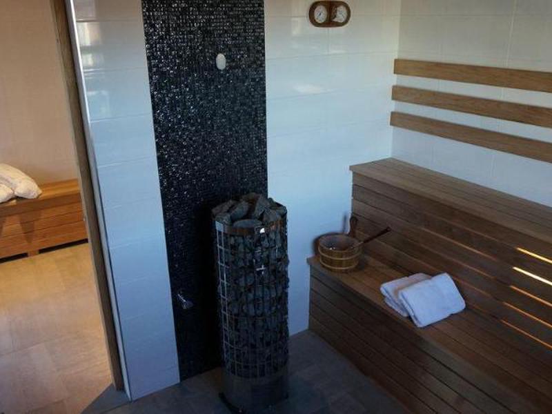 26A0AACEFB8E8BEBE44BD95E54BAC49C