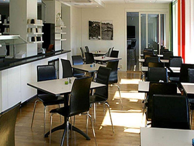 7F6229143A35ED68F64BD820EFD35C50