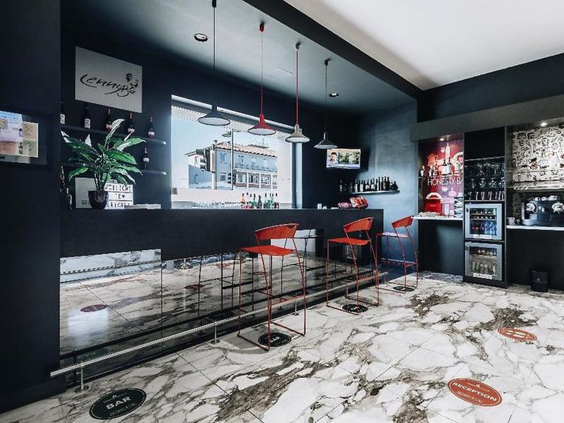 C179F42190645145903DD62004D6EED2