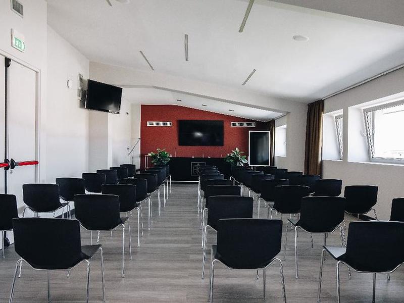 4A5D410A3520DDD3F76F8676DA9DE266