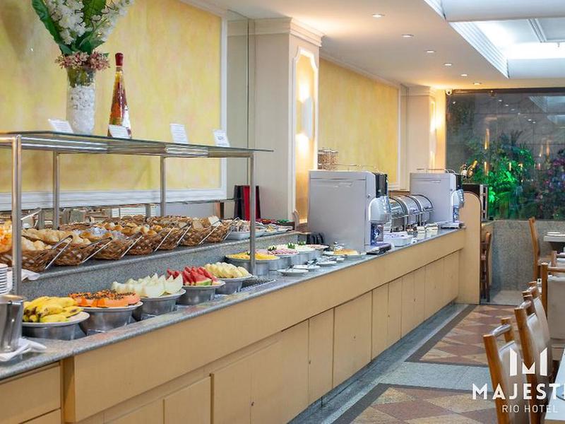 900AE249E25CB10356582FE91CB97741