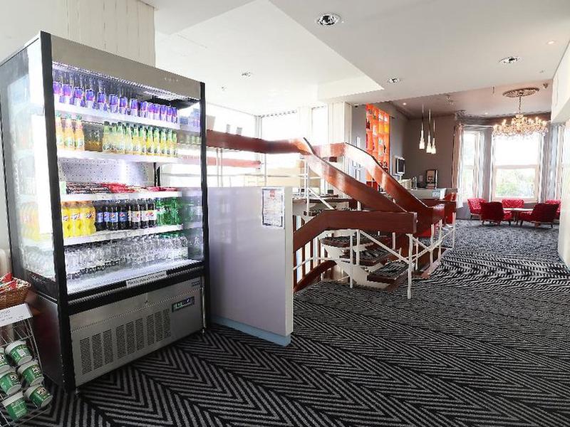 F2F05742A2EC4396A2FF20EC8022691C