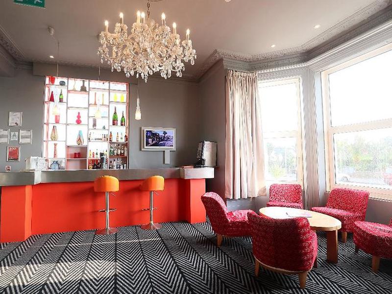 465F504E7FAEEF4D8971832763D978C7