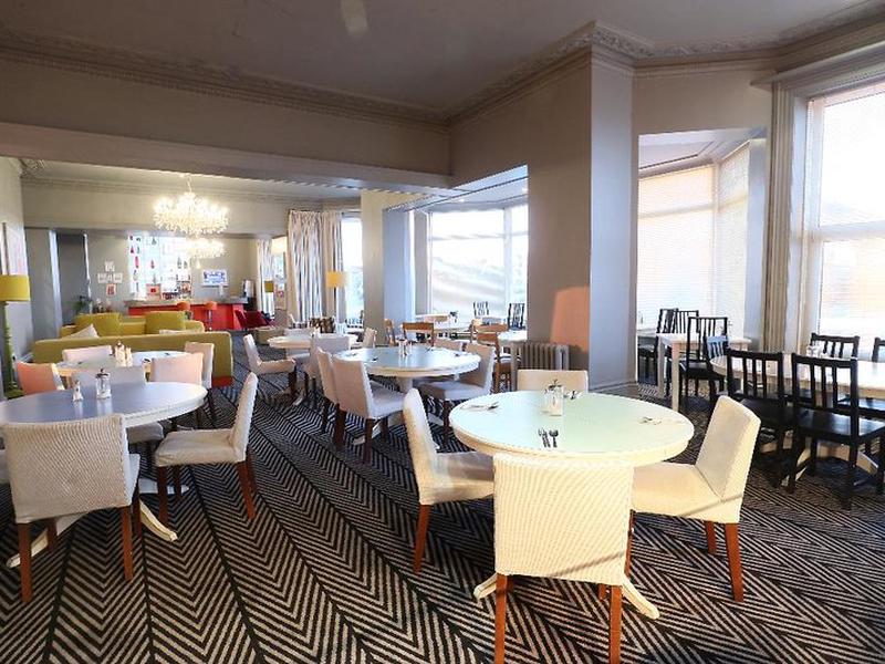 E3B9AD5FD11483AAEF93265BEECEE035