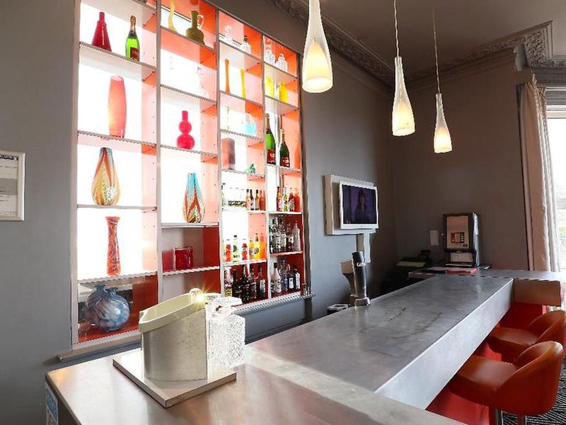 7A70AFE91EBA333952D825E603997E2E