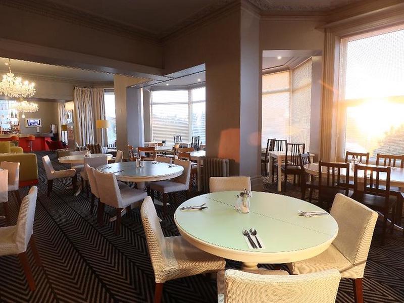 105ECE87F1E282890AD0007DC5256278