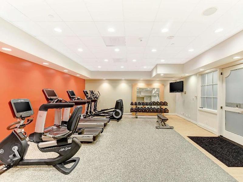 FF639496B3EDDA21C083F73E7567240D