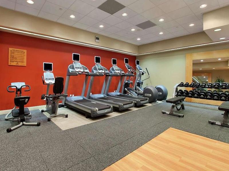 865EB8CB1ABCC94F24E9DEFB2BBA7BD4