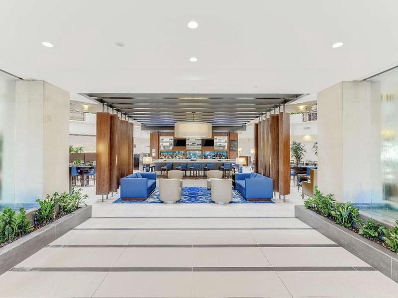 F5764433C7CFE9E728B413C7553742DD