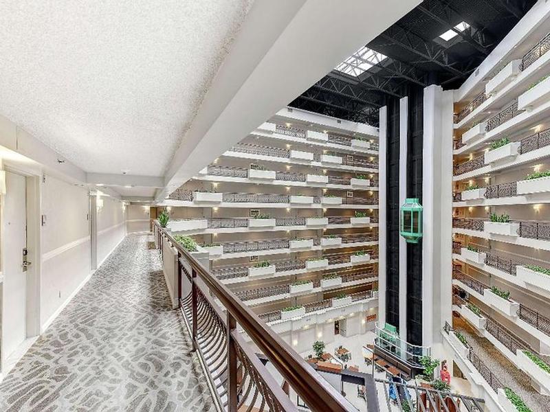 A2D4498D45380C408BD7A835E9263B3D