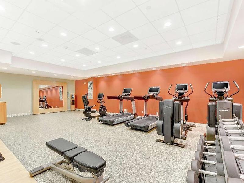 C5950B7F2468334F72466F6DA3E77883