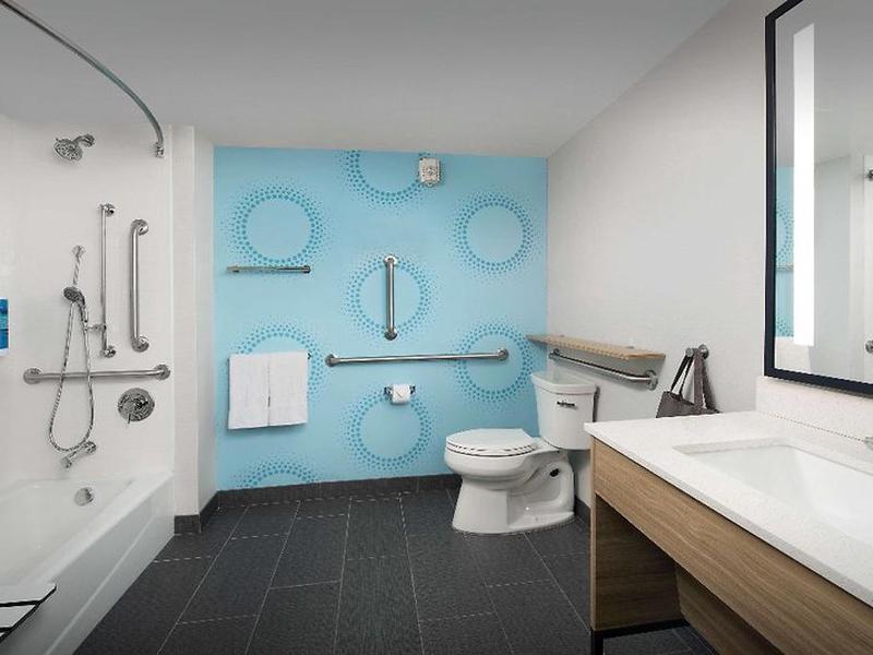 4F4A6D658D5FCAFFE6ED3AAB9C7FE4CF