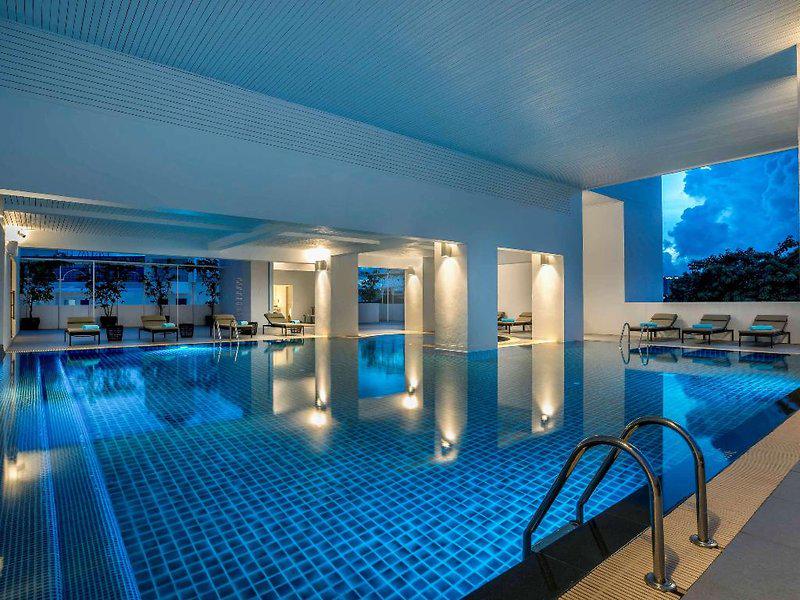 10571E278A5FEFEF7C6D2D98BC3F0302